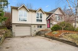 18 GATEWAY DRIVE Guelph (Willow West/Sugarbush/West Acres), ON N1H 6W8