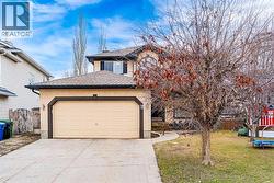 6 Douglas Woods Bay SE  Calgary, AB T2Z 3A1