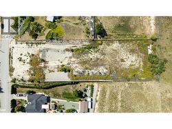 614 WEST BENCH Drive Penticton, BC V2A 8X9