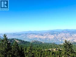 Sasquatch Point Lot# 5 Osoyoos, BC V0H 1V6