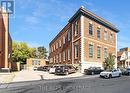 43-45 Eccles Street W, Ottawa, ON 