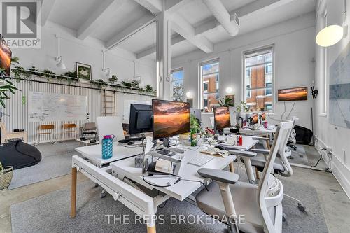 43-45 Eccles Street W, Ottawa, ON 