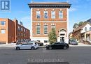 43-45 Eccles Street W, Ottawa, ON 