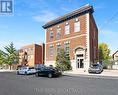 43-45 Eccles Street W, Ottawa, ON 
