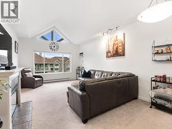 688 Lequime Road Unit# 404 Kelowna, BC V1W 1A3