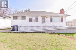 130 Jermyn Avenue  Penticton, BC V2A 2E1