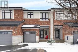 125 WATCHHORN GROVE Ottawa, ON K1V 2N3