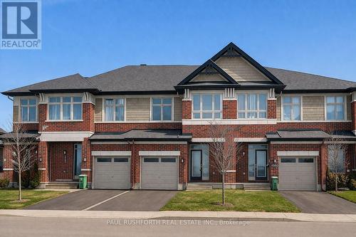 4958 ABBOTT STREET E  Ottawa, ON K2V 0M6