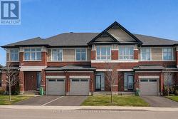 4958 ABBOTT STREET E  Ottawa, ON K2V 0M6