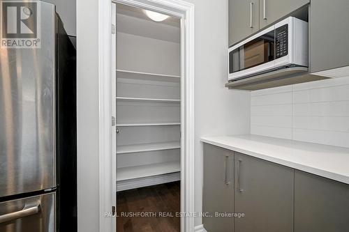 Pantry - 4958 Abbott Street E, Ottawa, ON - Indoor Photo Showing Other Room