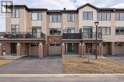 738 CHROMITE PRIVATE Ottawa, ON K2J 7J2