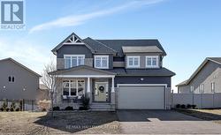 1025 DIAMOND STREET Clarence-Rockland, ON K4K 1P6