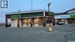 92 Great Plains ROAD Edenwold Rm No.158, SK S4L 1C3