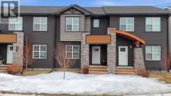 312 Underhill BEND  Saskatoon, SK S7V 0V4