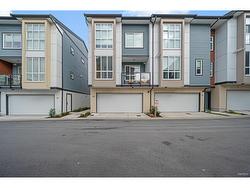 58 7670 207 STREET Langley, BC V2Y 3N7