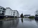 27233 29 Avenue, Langley, BC  - Outdoor 