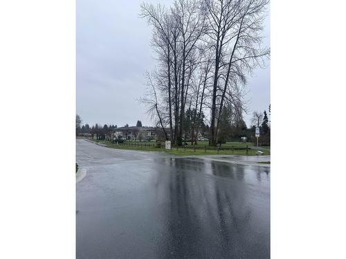 27233 29 Avenue, Langley, BC - Outdoor With View