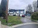 27233 29 Avenue, Langley, BC  - Outdoor With Facade 