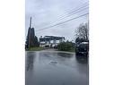 27233 29 Avenue, Langley, BC  - Outdoor 