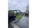 27233 29 Avenue, Langley, BC  - Outdoor 