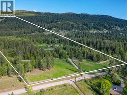 13821 Talbot Road Lake Country, BC V4V 2C2