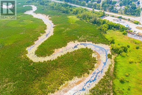 Pt Lt 13 Con 6, Brock, ON 