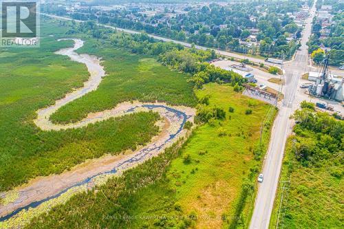 Pt Lt 13 Con 6, Brock, ON 