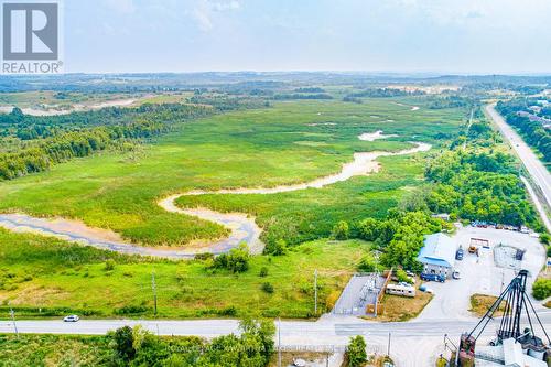 Pt Lt 13 Con 6, Brock, ON 