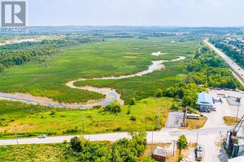 Pt Lt 13 Con 6, Brock, ON 