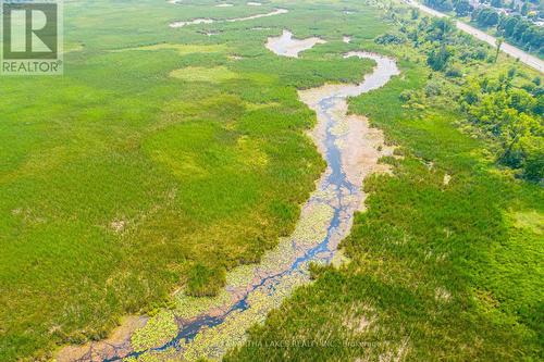 Pt Lt 13 Con 6, Brock, ON 