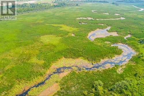 Pt Lt 13 Con 6, Brock, ON 