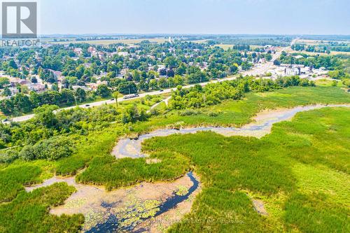 Pt Lt 13 Con 6, Brock, ON 