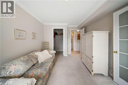 1272 Ontario Street Unit# 404, Burlington, ON - Indoor