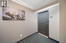 1272 Ontario Street Unit# 404, Burlington, ON  - Indoor Photo Showing Other Room 