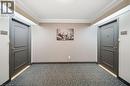 1272 Ontario Street Unit# 404, Burlington, ON  - Indoor Photo Showing Other Room 