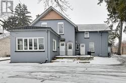 UNIT 2 - 337 BOLER ROAD London South (South B), ON N6K 2K4