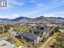 795 Mcgill Road Unit# 404 Kamloops, BC V2C 0B9