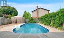 848 Attersley Drive, Oshawa, ON 