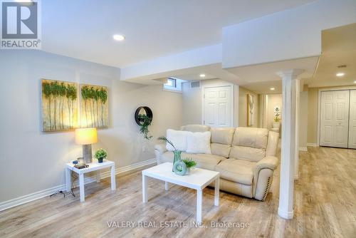 848 Attersley Drive, Oshawa, ON 