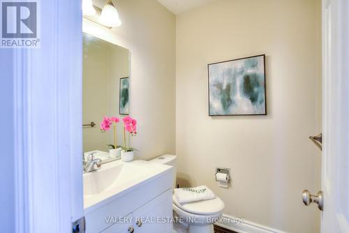 848 Attersley Drive, Oshawa, ON 