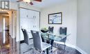 848 Attersley Drive, Oshawa, ON 