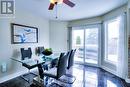 848 Attersley Drive, Oshawa, ON 