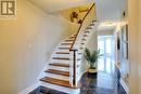 848 Attersley Drive, Oshawa, ON 