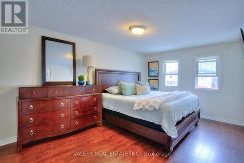 848 Attersley Drive, Oshawa, ON 