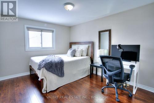 848 Attersley Drive, Oshawa, ON 