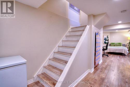 848 Attersley Drive, Oshawa, ON 
