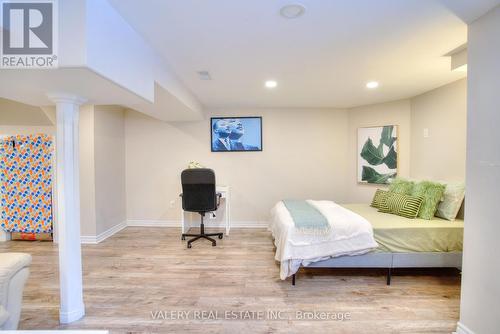 848 Attersley Drive, Oshawa, ON 