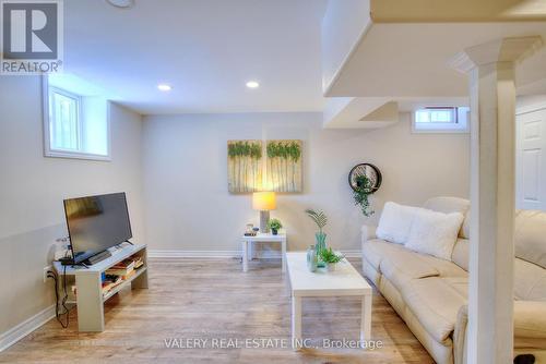 848 Attersley Drive, Oshawa, ON 