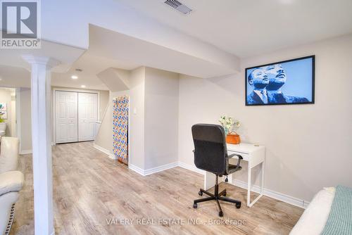 848 Attersley Drive, Oshawa, ON 