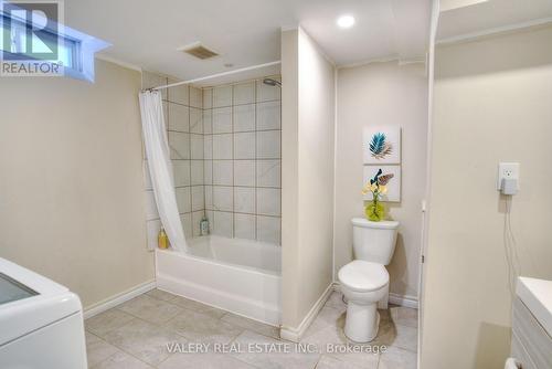 848 Attersley Drive, Oshawa, ON 